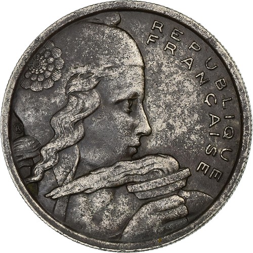 Frankreich 100 francs - frankreich,,