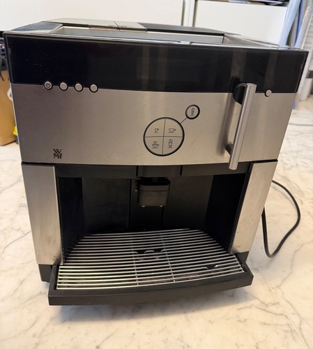 Wmf 1000 barista - wmf,