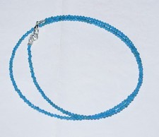 925 Sterlingsilber Rund