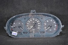 Renault Megane 1 Bj.96