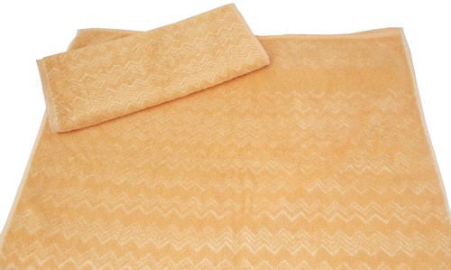 Missoni home - missoni,