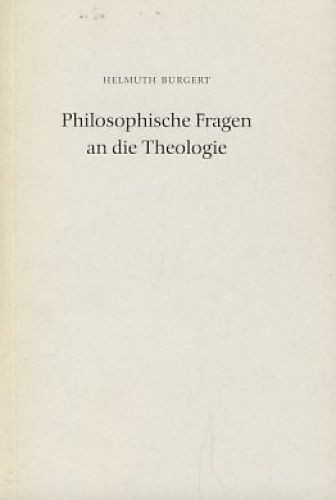 Philosophische fragen die - philosophische,