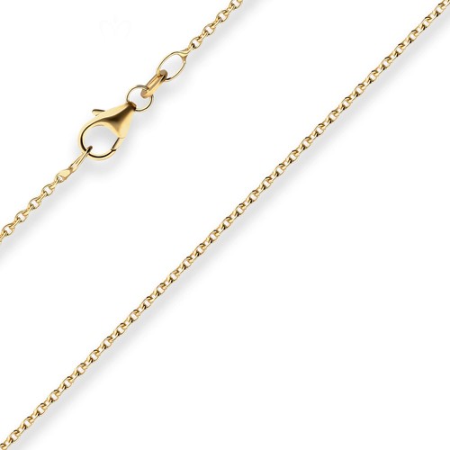 5mm rund ankerkette kette - rund-ankerkette,