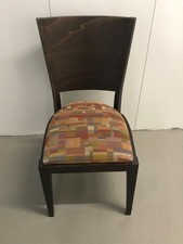 gastro Stühle und tische