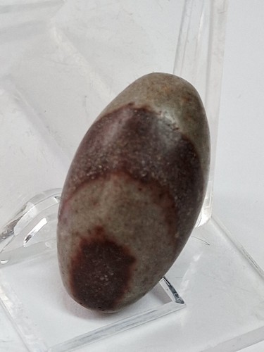 Shiva lingam - shiva-lingam, (mini)
