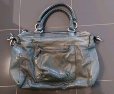 Cowboysbag Schultertasche