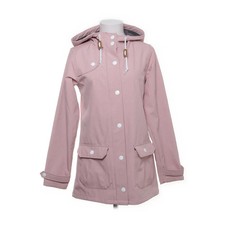 Derbe, Softshelljacke, Damen