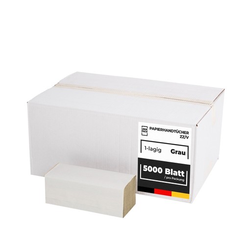 5000 10000 papierhandtücher - 5000-10000,