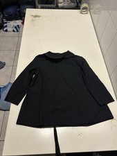 Cos kleid überzieher - cos,