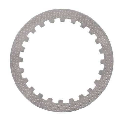 Stahllamelle smc 125 250 - smc, 125-250