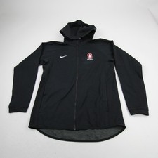Stanford Cardinal Nike Dri-Fit
