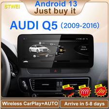 Factory Price 8G 64G Android13
