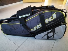 Volkl Classic Tour Combi Bag