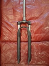 Federgabel SR Suntour  NVX
