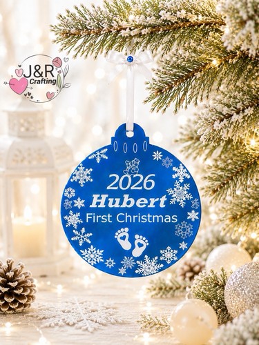 Personalisierte baby erste - baby,