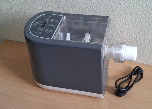 Trebs elektrische - trebs,