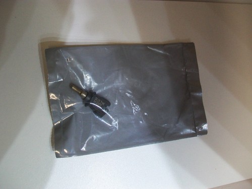 Miele wäschetrockner sensor - wäschetrockner,