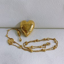 Kette Lana Del Rey Halskette