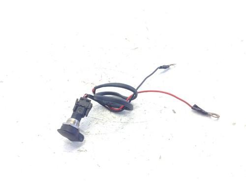 Bmw 200 niedrige spannung - 200,