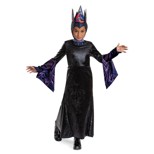 Disney schneewittchen film - disney,