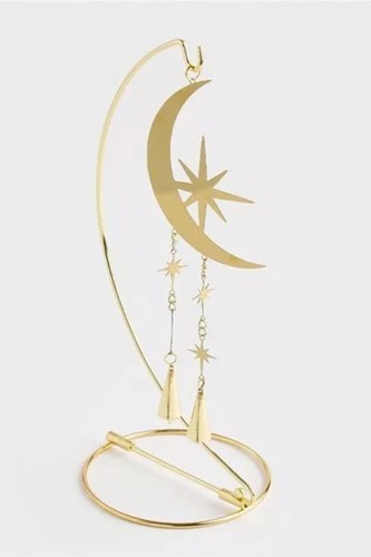 Avon hippie mond und stern - hippie,
