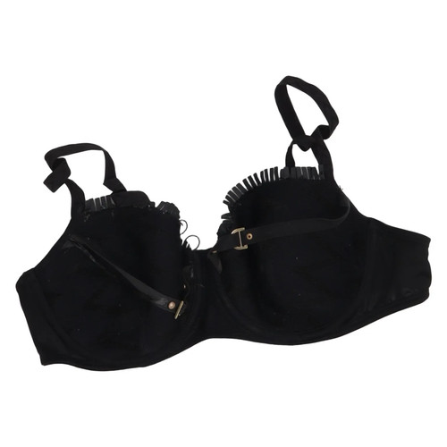 Marlies dekkers größe - marlies, bh,