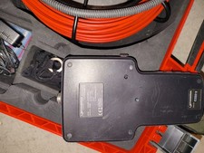 Rothenberger roscope 2000 - i,