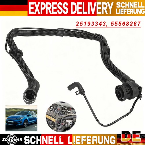 Schlauch