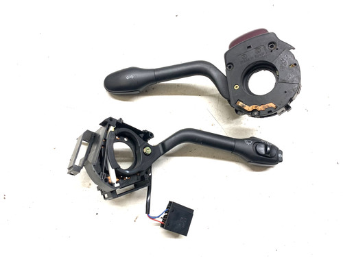 Golf gti 16v vr6 mfa - vw,