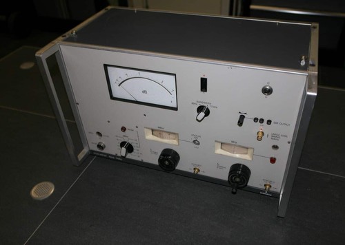 Siemens precision level - siemens,