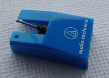 Diamant Nadel Audio-Technica