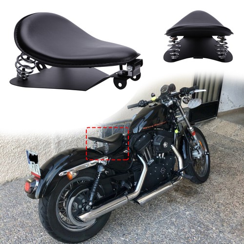 Bobber motorrad solositz - motorrad,