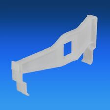 Schwab Füllventilhalter 1