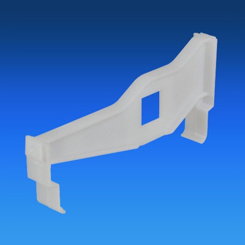 Schwab füllventilhalter - füllventilhalter, 1
