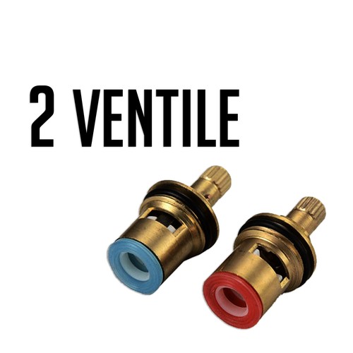 Keramik oberteile - 1/2, keramik-oberteile