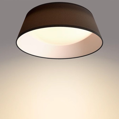 Philips led ceiling - philips, light