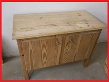 Kinderwerkbank Werkbank Holzwerkbank Werkzeugbank Werkzeugwagen Werkstattwagen