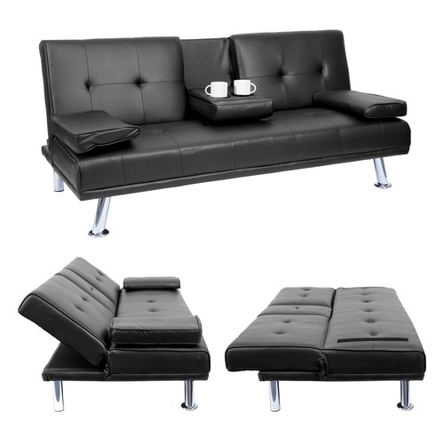 3er sofa hwc f60 couch - 3er-sofa,