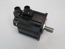 Fe Fuji Electric FA AC Servo