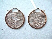 Esprit Ohrringe, Schmuck ca. 3