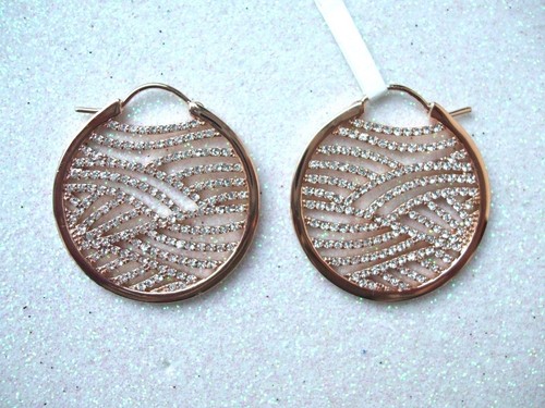 Esprit ohrringe schmuck 3 - ohrringe,,