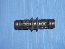 Gm120 geberit mepla - gm120-geberit,
