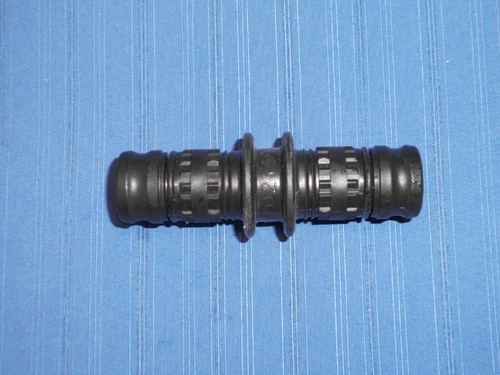 Gm120 geberit mepla - gm120-geberit, kupplung