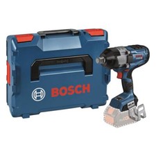 Bosch BiTurbo