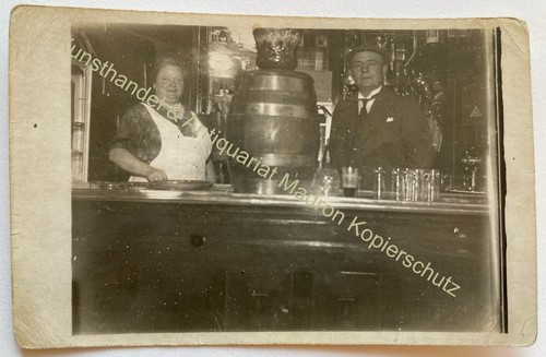 Orig foto laden - orig., geschäft