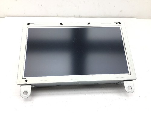 Opel meriva bordcomputer - b,