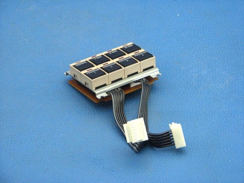 Yamaha orgel platine - yamaha,