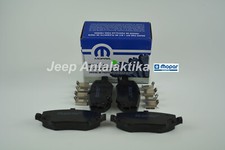 Original Mopar Satz