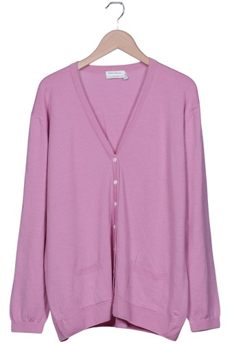 Peter hahn strickjacke - peter,