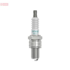 3x Zündkerze für Laverda